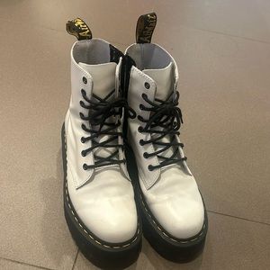 Dr.Martens Jadon